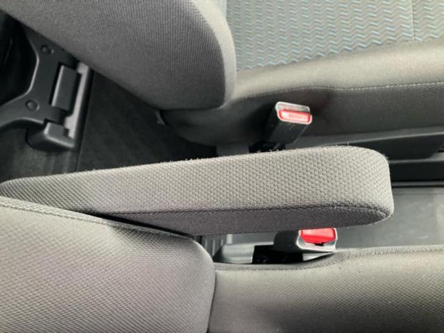 ルーミー カスタムＧ－Ｔ　保証書／純正　ＳＤナビ／スマートアシスト（トヨタ・ダイハツ）／両側電動スライドドア／車線逸脱防止支援システム／ヘッドランプ　ＬＥＤ／Ｂｌｕｅｔｏｏｔｈ接続／ＥＴＣ／ＥＢＤ付ＡＢＳ／横滑り防止装置（31枚目）