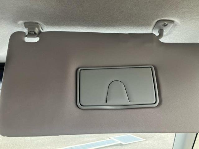 ルーミー カスタムＧ－Ｔ　保証書／純正　ＳＤナビ／スマートアシスト（トヨタ・ダイハツ）／両側電動スライドドア／車線逸脱防止支援システム／ヘッドランプ　ＬＥＤ／Ｂｌｕｅｔｏｏｔｈ接続／ＥＴＣ／ＥＢＤ付ＡＢＳ／横滑り防止装置（34枚目）