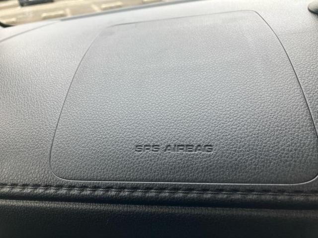 ルーミー カスタムＧ－Ｔ　保証書／純正　ＳＤナビ／スマートアシスト（トヨタ・ダイハツ）／両側電動スライドドア／車線逸脱防止支援システム／ヘッドランプ　ＬＥＤ／Ｂｌｕｅｔｏｏｔｈ接続／ＥＴＣ／ＥＢＤ付ＡＢＳ／横滑り防止装置（38枚目）