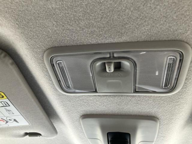 ルーミー カスタムＧ－Ｔ　保証書／純正　ＳＤナビ／スマートアシスト（トヨタ・ダイハツ）／両側電動スライドドア／車線逸脱防止支援システム／ヘッドランプ　ＬＥＤ／Ｂｌｕｅｔｏｏｔｈ接続／ＥＴＣ／ＥＢＤ付ＡＢＳ／横滑り防止装置（39枚目）