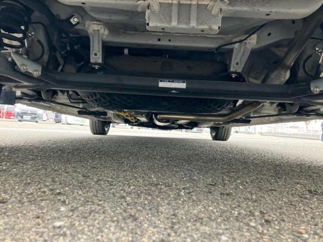 ルーミー カスタムＧ－Ｔ　保証書／純正　ＳＤナビ／スマートアシスト（トヨタ・ダイハツ）／両側電動スライドドア／車線逸脱防止支援システム／ヘッドランプ　ＬＥＤ／Ｂｌｕｅｔｏｏｔｈ接続／ＥＴＣ／ＥＢＤ付ＡＢＳ／横滑り防止装置（42枚目）