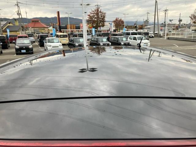 ルーミー カスタムＧ－Ｔ　保証書／純正　ＳＤナビ／スマートアシスト（トヨタ・ダイハツ）／両側電動スライドドア／車線逸脱防止支援システム／ヘッドランプ　ＬＥＤ／Ｂｌｕｅｔｏｏｔｈ接続／ＥＴＣ／ＥＢＤ付ＡＢＳ／横滑り防止装置（44枚目）