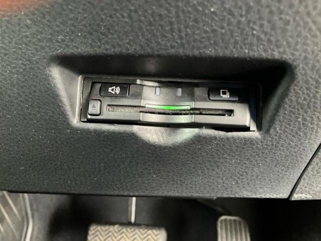 Ｃ－ＨＲ Ｇ　保証書／純正　ＳＤナビ／トヨタセーフティセンス／シートヒーター　前席／車線逸脱防止支援システム／シート　ハーフレザー／ドライブレコーダー　純正／ヘッドランプ　ＬＥＤ／Ｂｌｕｅｔｏｏｔｈ接続／ＥＴＣ（25枚目）