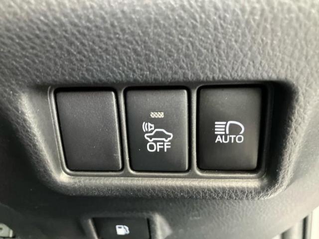 Ｃ－ＨＲ Ｇ　保証書／純正　ＳＤナビ／トヨタセーフティセンス／シートヒーター　前席／車線逸脱防止支援システム／シート　ハーフレザー／ドライブレコーダー　純正／ヘッドランプ　ＬＥＤ／Ｂｌｕｅｔｏｏｔｈ接続／ＥＴＣ（26枚目）