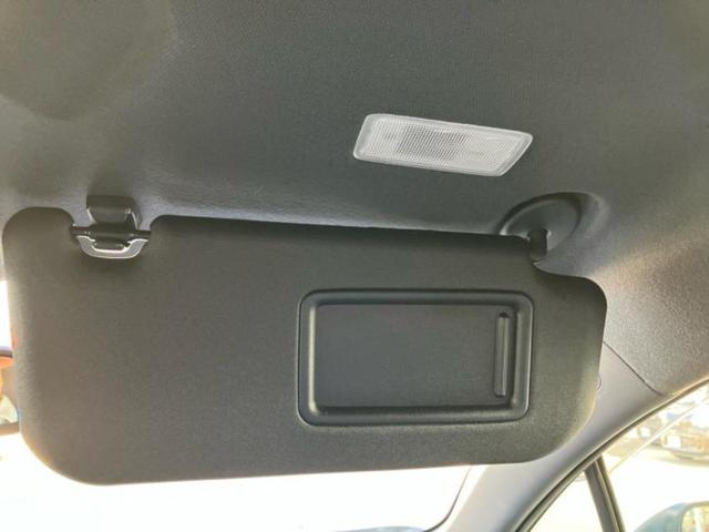 Ｃ－ＨＲ Ｇ　保証書／純正　ＳＤナビ／トヨタセーフティセンス／シートヒーター　前席／車線逸脱防止支援システム／シート　ハーフレザー／ドライブレコーダー　純正／ヘッドランプ　ＬＥＤ／Ｂｌｕｅｔｏｏｔｈ接続／ＥＴＣ（36枚目）