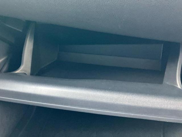 Ｃ－ＨＲ Ｇ　保証書／純正　ＳＤナビ／トヨタセーフティセンス／シートヒーター　前席／車線逸脱防止支援システム／シート　ハーフレザー／ドライブレコーダー　純正／ヘッドランプ　ＬＥＤ／Ｂｌｕｅｔｏｏｔｈ接続／ＥＴＣ（37枚目）