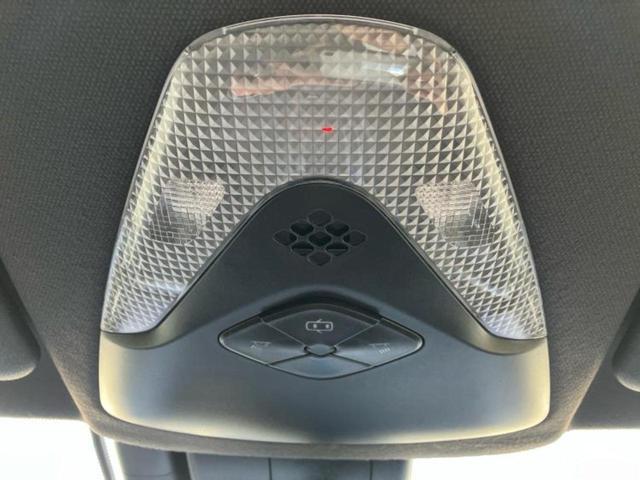 Ｃ－ＨＲ Ｇ　保証書／純正　ＳＤナビ／トヨタセーフティセンス／シートヒーター　前席／車線逸脱防止支援システム／シート　ハーフレザー／ドライブレコーダー　純正／ヘッドランプ　ＬＥＤ／Ｂｌｕｅｔｏｏｔｈ接続／ＥＴＣ（39枚目）