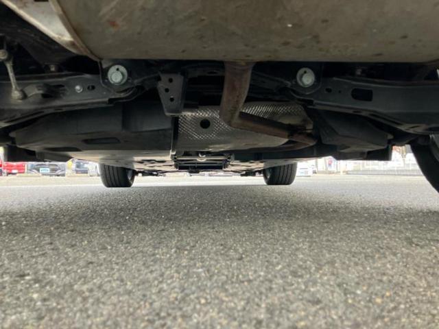 Ｃ－ＨＲ Ｇ　保証書／純正　ＳＤナビ／トヨタセーフティセンス／シートヒーター　前席／車線逸脱防止支援システム／シート　ハーフレザー／ドライブレコーダー　純正／ヘッドランプ　ＬＥＤ／Ｂｌｕｅｔｏｏｔｈ接続／ＥＴＣ（44枚目）