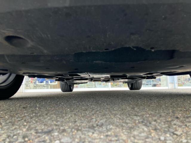 Ｃ－ＨＲ Ｇ　保証書／純正　ＳＤナビ／トヨタセーフティセンス／シートヒーター　前席／車線逸脱防止支援システム／シート　ハーフレザー／ドライブレコーダー　純正／ヘッドランプ　ＬＥＤ／Ｂｌｕｅｔｏｏｔｈ接続／ＥＴＣ（45枚目）