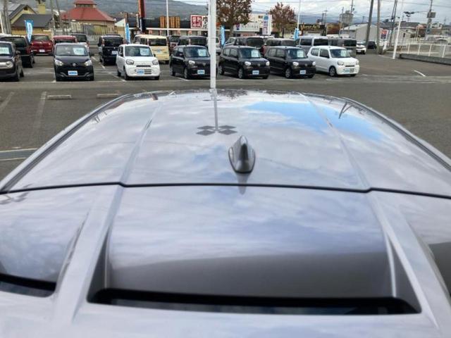 Ｃ－ＨＲ Ｇ　保証書／純正　ＳＤナビ／トヨタセーフティセンス／シートヒーター　前席／車線逸脱防止支援システム／シート　ハーフレザー／ドライブレコーダー　純正／ヘッドランプ　ＬＥＤ／Ｂｌｕｅｔｏｏｔｈ接続／ＥＴＣ（46枚目）