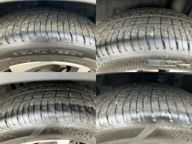 Ｃ－ＨＲ Ｇ　保証書／純正　ＳＤナビ／トヨタセーフティセンス／シートヒーター　前席／車線逸脱防止支援システム／シート　ハーフレザー／ドライブレコーダー　純正／ヘッドランプ　ＬＥＤ／Ｂｌｕｅｔｏｏｔｈ接続／ＥＴＣ（48枚目）