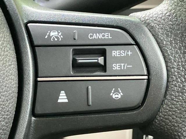 N-BOX ヒョウジュン 保証書/ホンダセンシング/電動スライドドア/車線逸脱防止支援システム/ヘッドランプ LED/ABS/横滑り防止装置/禁煙車/エアバッグ 運転席/エアバッグ 助手席/パワーウインドウ LEDヘッドランプ(15枚目)