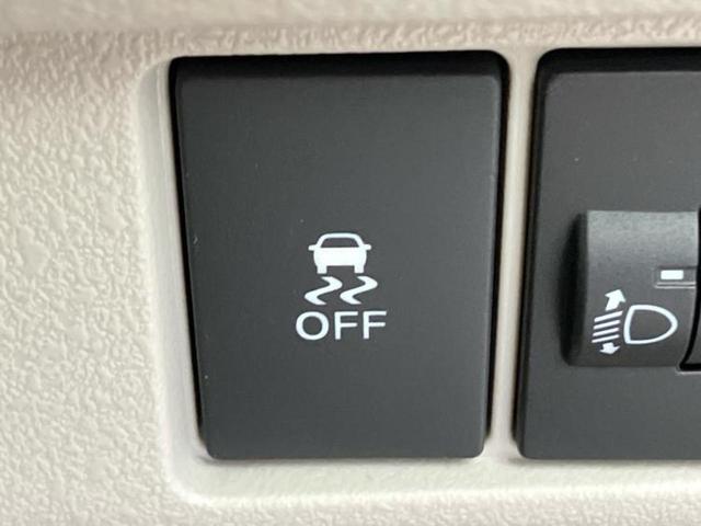 N-BOX ヒョウジュン 保証書/ホンダセンシング/電動スライドドア/車線逸脱防止支援システム/ヘッドランプ LED/ABS/横滑り防止装置/禁煙車/エアバッグ 運転席/エアバッグ 助手席/パワーウインドウ LEDヘッドランプ(16枚目)