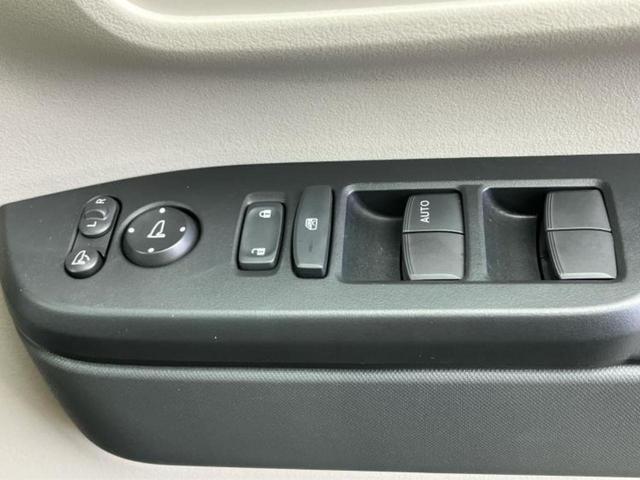 N-BOX ヒョウジュン 保証書/ホンダセンシング/電動スライドドア/車線逸脱防止支援システム/ヘッドランプ LED/ABS/横滑り防止装置/禁煙車/エアバッグ 運転席/エアバッグ 助手席/パワーウインドウ LEDヘッドランプ(18枚目)