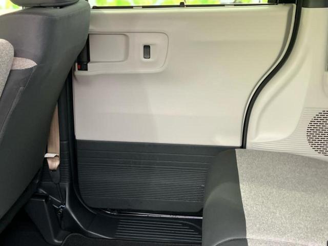 N-BOX ヒョウジュン 保証書/ホンダセンシング/電動スライドドア/車線逸脱防止支援システム/ヘッドランプ LED/ABS/横滑り防止装置/禁煙車/エアバッグ 運転席/エアバッグ 助手席/パワーウインドウ LEDヘッドランプ(22枚目)