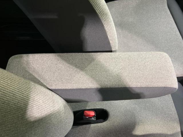 N-BOX ヒョウジュン 保証書/ホンダセンシング/電動スライドドア/車線逸脱防止支援システム/ヘッドランプ LED/ABS/横滑り防止装置/禁煙車/エアバッグ 運転席/エアバッグ 助手席/パワーウインドウ LEDヘッドランプ(25枚目)