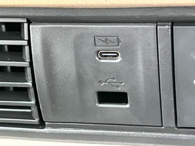 N-BOX ヒョウジュン 保証書/ホンダセンシング/電動スライドドア/車線逸脱防止支援システム/ヘッドランプ LED/ABS/横滑り防止装置/禁煙車/エアバッグ 運転席/エアバッグ 助手席/パワーウインドウ LEDヘッドランプ(27枚目)