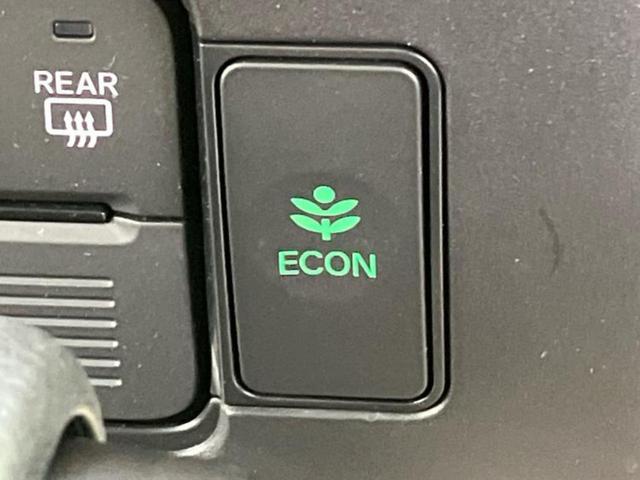 N-BOX ヒョウジュン 保証書/ホンダセンシング/電動スライドドア/車線逸脱防止支援システム/ヘッドランプ LED/ABS/横滑り防止装置/禁煙車/エアバッグ 運転席/エアバッグ 助手席/パワーウインドウ LEDヘッドランプ(28枚目)