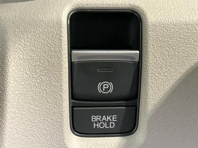 N-BOX ヒョウジュン 保証書/ホンダセンシング/電動スライドドア/車線逸脱防止支援システム/ヘッドランプ LED/ABS/横滑り防止装置/禁煙車/エアバッグ 運転席/エアバッグ 助手席/パワーウインドウ LEDヘッドランプ(29枚目)