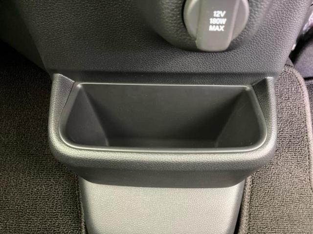 N-BOX ヒョウジュン 保証書/ホンダセンシング/電動スライドドア/車線逸脱防止支援システム/ヘッドランプ LED/ABS/横滑り防止装置/禁煙車/エアバッグ 運転席/エアバッグ 助手席/パワーウインドウ LEDヘッドランプ(31枚目)