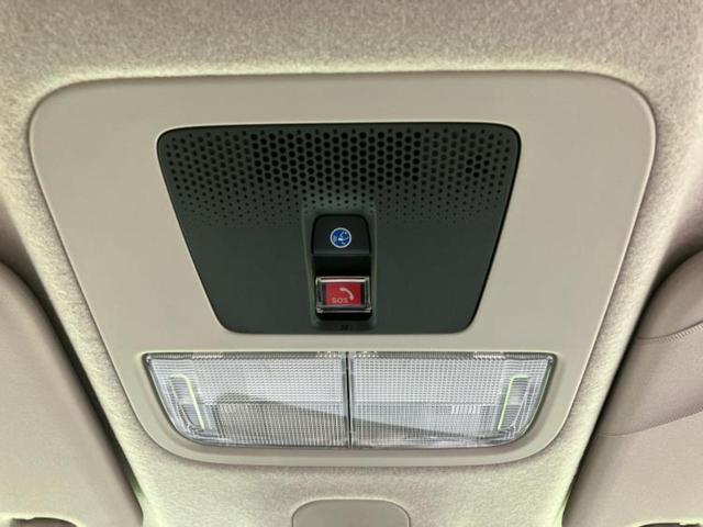 N-BOX ヒョウジュン 保証書/ホンダセンシング/電動スライドドア/車線逸脱防止支援システム/ヘッドランプ LED/ABS/横滑り防止装置/禁煙車/エアバッグ 運転席/エアバッグ 助手席/パワーウインドウ LEDヘッドランプ(33枚目)