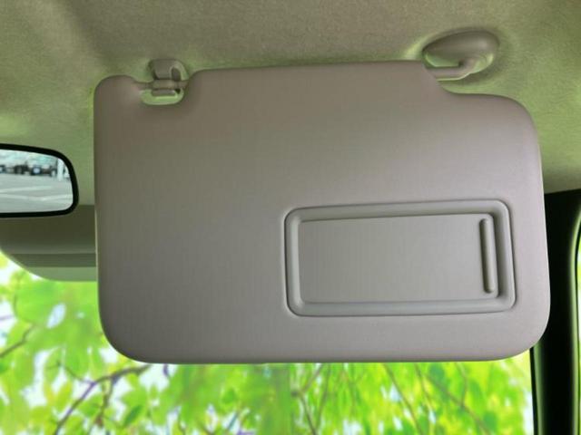 N-BOX ヒョウジュン 保証書/ホンダセンシング/電動スライドドア/車線逸脱防止支援システム/ヘッドランプ LED/ABS/横滑り防止装置/禁煙車/エアバッグ 運転席/エアバッグ 助手席/パワーウインドウ LEDヘッドランプ(34枚目)