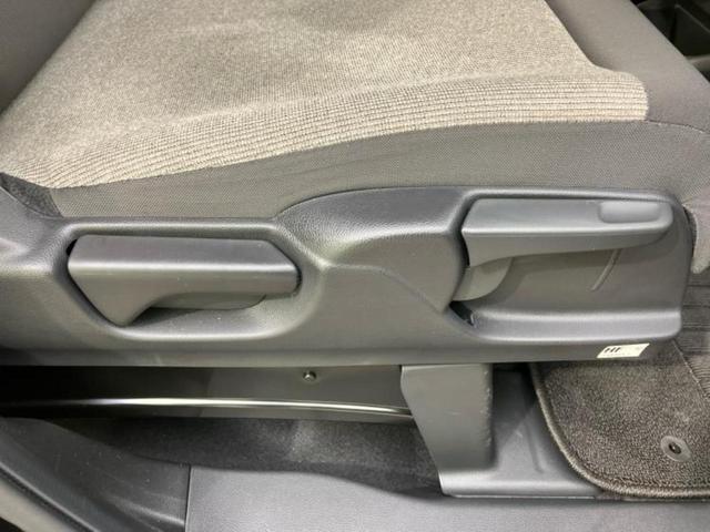 N-BOX ヒョウジュン 保証書/ホンダセンシング/電動スライドドア/車線逸脱防止支援システム/ヘッドランプ LED/ABS/横滑り防止装置/禁煙車/エアバッグ 運転席/エアバッグ 助手席/パワーウインドウ LEDヘッドランプ(36枚目)