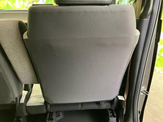 N-BOX ヒョウジュン 保証書/ホンダセンシング/電動スライドドア/車線逸脱防止支援システム/ヘッドランプ LED/ABS/横滑り防止装置/禁煙車/エアバッグ 運転席/エアバッグ 助手席/パワーウインドウ LEDヘッドランプ(37枚目)