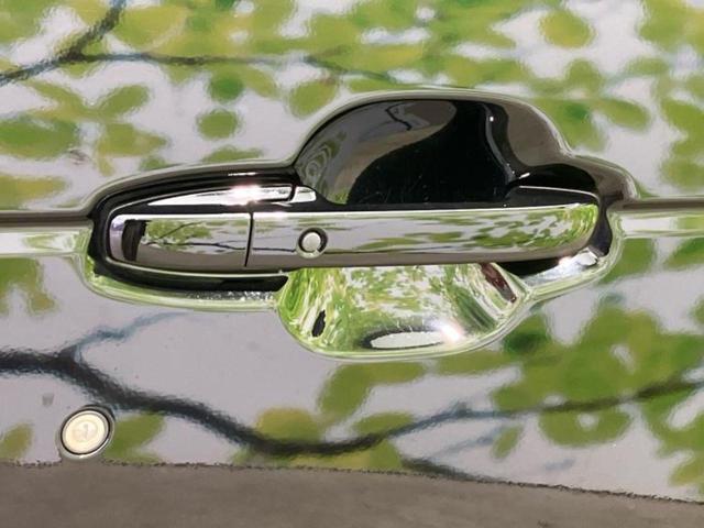 N-BOX ヒョウジュン 保証書/ホンダセンシング/電動スライドドア/車線逸脱防止支援システム/ヘッドランプ LED/ABS/横滑り防止装置/禁煙車/エアバッグ 運転席/エアバッグ 助手席/パワーウインドウ LEDヘッドランプ(39枚目)