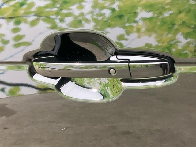 N-BOX ヒョウジュン 保証書/ホンダセンシング/電動スライドドア/車線逸脱防止支援システム/ヘッドランプ LED/ABS/横滑り防止装置/禁煙車/エアバッグ 運転席/エアバッグ 助手席/パワーウインドウ LEDヘッドランプ(40枚目)