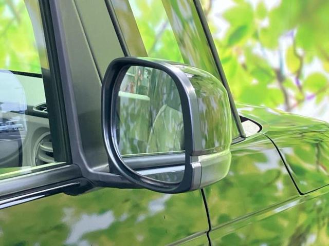 N-BOX ヒョウジュン 保証書/ホンダセンシング/電動スライドドア/車線逸脱防止支援システム/ヘッドランプ LED/ABS/横滑り防止装置/禁煙車/エアバッグ 運転席/エアバッグ 助手席/パワーウインドウ LEDヘッドランプ(41枚目)