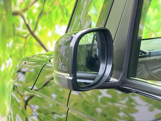N-BOX ヒョウジュン 保証書/ホンダセンシング/電動スライドドア/車線逸脱防止支援システム/ヘッドランプ LED/ABS/横滑り防止装置/禁煙車/エアバッグ 運転席/エアバッグ 助手席/パワーウインドウ LEDヘッドランプ(42枚目)