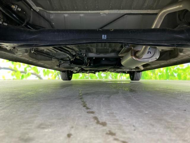 N-BOX ヒョウジュン 保証書/ホンダセンシング/電動スライドドア/車線逸脱防止支援システム/ヘッドランプ LED/ABS/横滑り防止装置/禁煙車/エアバッグ 運転席/エアバッグ 助手席/パワーウインドウ LEDヘッドランプ(45枚目)