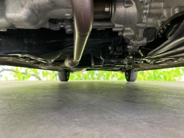 N-BOX ヒョウジュン 保証書/ホンダセンシング/電動スライドドア/車線逸脱防止支援システム/ヘッドランプ LED/ABS/横滑り防止装置/禁煙車/エアバッグ 運転席/エアバッグ 助手席/パワーウインドウ LEDヘッドランプ(46枚目)