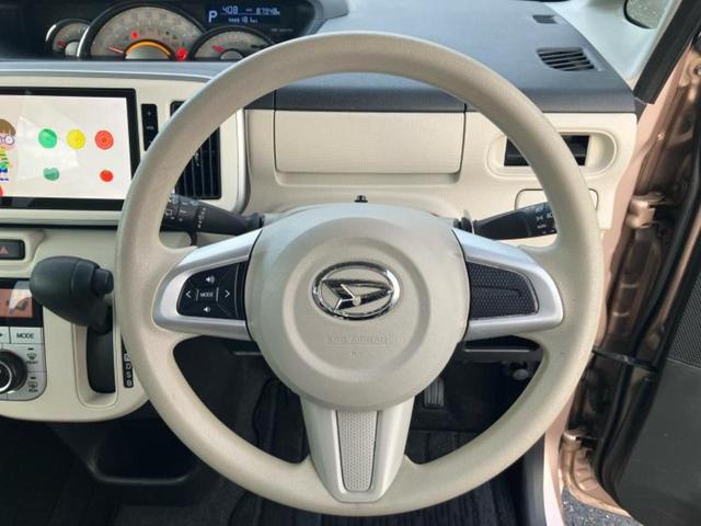 ムーヴキャンバス Ｇ　ＳＡ２　保証書／純正　８インチ　ＳＤナビ／衝突安全装置／両側電動スライドドア／パノラマモニター／車線逸脱防止支援システム／パーキングアシスト　バックガイド／ヘッドランプ　ＬＥＤ　衝突被害軽減システム　禁煙車（15枚目）