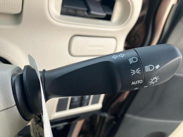 ムーヴキャンバス Ｇ　ＳＡ２　保証書／純正　８インチ　ＳＤナビ／衝突安全装置／両側電動スライドドア／パノラマモニター／車線逸脱防止支援システム／パーキングアシスト　バックガイド／ヘッドランプ　ＬＥＤ　衝突被害軽減システム　禁煙車（16枚目）