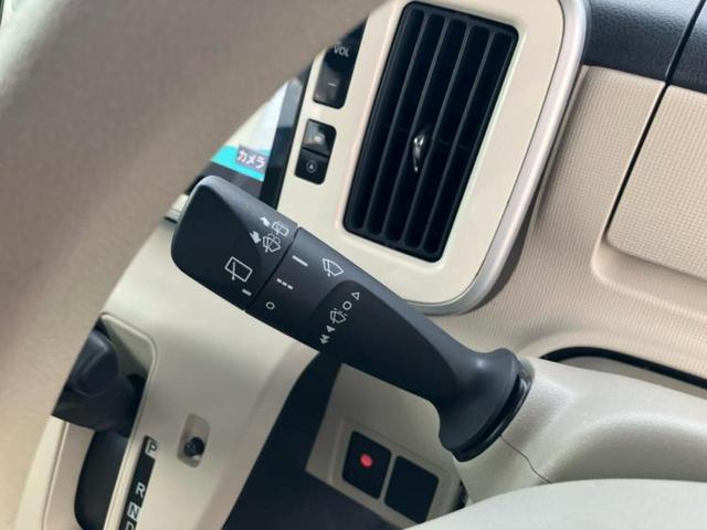 ムーヴキャンバス Ｇ　ＳＡ２　保証書／純正　８インチ　ＳＤナビ／衝突安全装置／両側電動スライドドア／パノラマモニター／車線逸脱防止支援システム／パーキングアシスト　バックガイド／ヘッドランプ　ＬＥＤ　衝突被害軽減システム　禁煙車（17枚目）