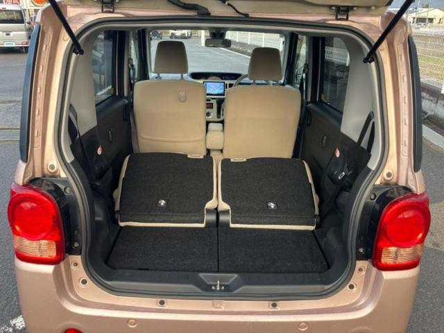 ムーヴキャンバス Ｇ　ＳＡ２　保証書／純正　８インチ　ＳＤナビ／衝突安全装置／両側電動スライドドア／パノラマモニター／車線逸脱防止支援システム／パーキングアシスト　バックガイド／ヘッドランプ　ＬＥＤ　衝突被害軽減システム　禁煙車（20枚目）