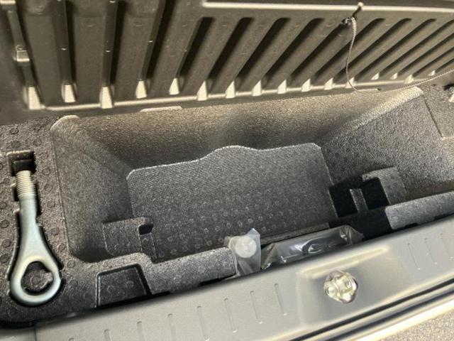 ムーヴキャンバス Ｇ　ＳＡ２　保証書／純正　８インチ　ＳＤナビ／衝突安全装置／両側電動スライドドア／パノラマモニター／車線逸脱防止支援システム／パーキングアシスト　バックガイド／ヘッドランプ　ＬＥＤ　衝突被害軽減システム　禁煙車（21枚目）