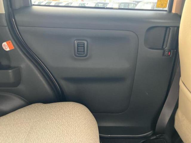 ムーヴキャンバス Ｇ　ＳＡ２　保証書／純正　８インチ　ＳＤナビ／衝突安全装置／両側電動スライドドア／パノラマモニター／車線逸脱防止支援システム／パーキングアシスト　バックガイド／ヘッドランプ　ＬＥＤ　衝突被害軽減システム　禁煙車（23枚目）