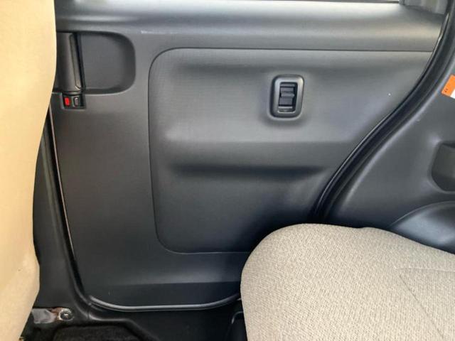 ムーヴキャンバス Ｇ　ＳＡ２　保証書／純正　８インチ　ＳＤナビ／衝突安全装置／両側電動スライドドア／パノラマモニター／車線逸脱防止支援システム／パーキングアシスト　バックガイド／ヘッドランプ　ＬＥＤ　衝突被害軽減システム　禁煙車（25枚目）