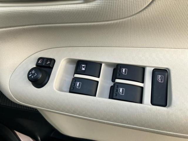 ムーヴキャンバス Ｇ　ＳＡ２　保証書／純正　８インチ　ＳＤナビ／衝突安全装置／両側電動スライドドア／パノラマモニター／車線逸脱防止支援システム／パーキングアシスト　バックガイド／ヘッドランプ　ＬＥＤ　衝突被害軽減システム　禁煙車（27枚目）