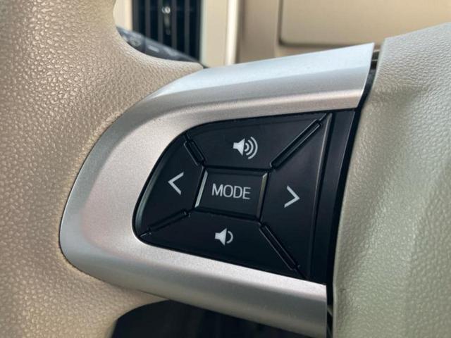 ムーヴキャンバス Ｇ　ＳＡ２　保証書／純正　８インチ　ＳＤナビ／衝突安全装置／両側電動スライドドア／パノラマモニター／車線逸脱防止支援システム／パーキングアシスト　バックガイド／ヘッドランプ　ＬＥＤ　衝突被害軽減システム　禁煙車（29枚目）