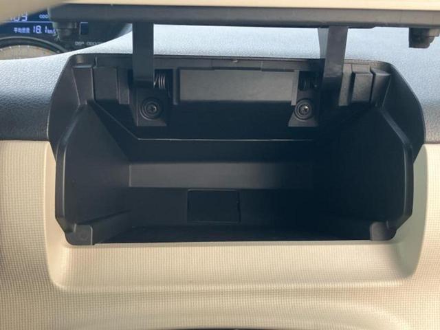 ムーヴキャンバス Ｇ　ＳＡ２　保証書／純正　８インチ　ＳＤナビ／衝突安全装置／両側電動スライドドア／パノラマモニター／車線逸脱防止支援システム／パーキングアシスト　バックガイド／ヘッドランプ　ＬＥＤ　衝突被害軽減システム　禁煙車（31枚目）