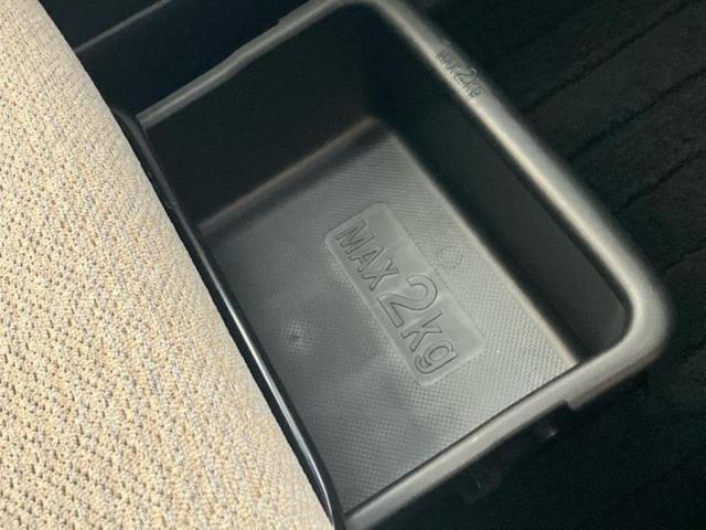 ムーヴキャンバス Ｇ　ＳＡ２　保証書／純正　８インチ　ＳＤナビ／衝突安全装置／両側電動スライドドア／パノラマモニター／車線逸脱防止支援システム／パーキングアシスト　バックガイド／ヘッドランプ　ＬＥＤ　衝突被害軽減システム　禁煙車（33枚目）