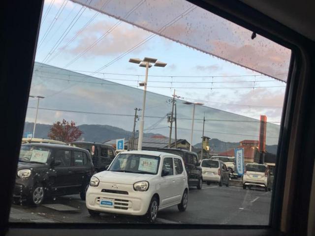 ムーヴキャンバス Ｇ　ＳＡ２　保証書／純正　８インチ　ＳＤナビ／衝突安全装置／両側電動スライドドア／パノラマモニター／車線逸脱防止支援システム／パーキングアシスト　バックガイド／ヘッドランプ　ＬＥＤ　衝突被害軽減システム　禁煙車（34枚目）