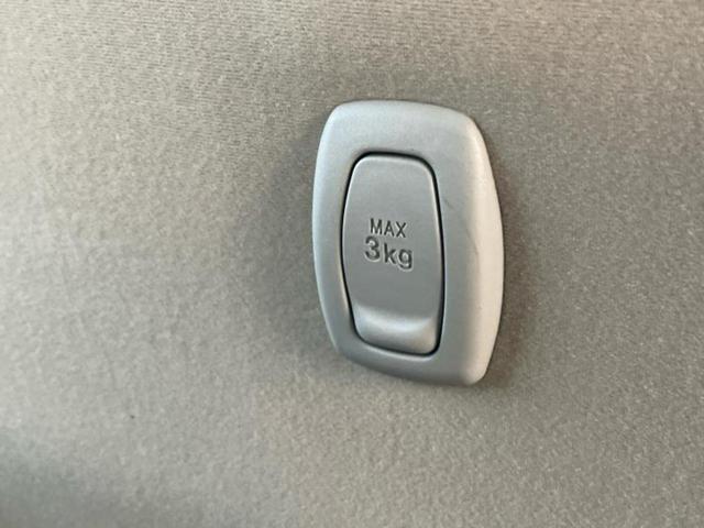 ムーヴキャンバス Ｇ　ＳＡ２　保証書／純正　８インチ　ＳＤナビ／衝突安全装置／両側電動スライドドア／パノラマモニター／車線逸脱防止支援システム／パーキングアシスト　バックガイド／ヘッドランプ　ＬＥＤ　衝突被害軽減システム　禁煙車（35枚目）