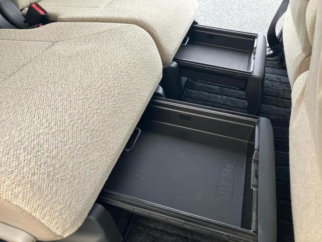 ムーヴキャンバス Ｇ　ＳＡ２　保証書／純正　８インチ　ＳＤナビ／衝突安全装置／両側電動スライドドア／パノラマモニター／車線逸脱防止支援システム／パーキングアシスト　バックガイド／ヘッドランプ　ＬＥＤ　衝突被害軽減システム　禁煙車（36枚目）