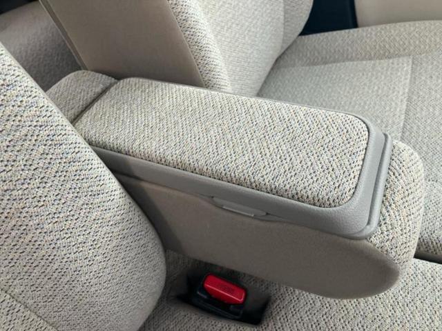 ムーヴキャンバス Ｇ　ＳＡ２　保証書／純正　８インチ　ＳＤナビ／衝突安全装置／両側電動スライドドア／パノラマモニター／車線逸脱防止支援システム／パーキングアシスト　バックガイド／ヘッドランプ　ＬＥＤ　衝突被害軽減システム　禁煙車（37枚目）