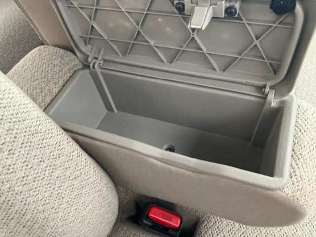 ムーヴキャンバス Ｇ　ＳＡ２　保証書／純正　８インチ　ＳＤナビ／衝突安全装置／両側電動スライドドア／パノラマモニター／車線逸脱防止支援システム／パーキングアシスト　バックガイド／ヘッドランプ　ＬＥＤ　衝突被害軽減システム　禁煙車（38枚目）